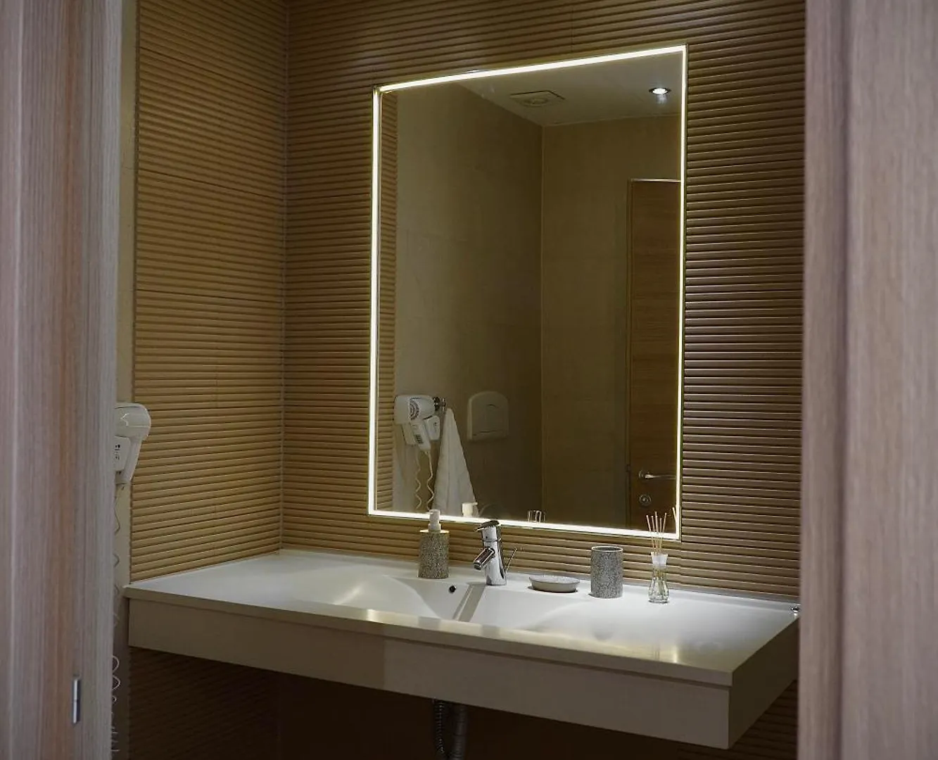 Apartment Ludovic Luxury Suite Bucharest