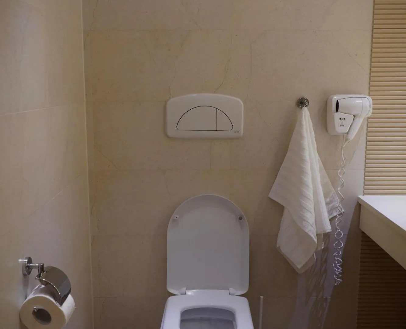Ludovic Luxury Suite Bucharest 0*,  Romania