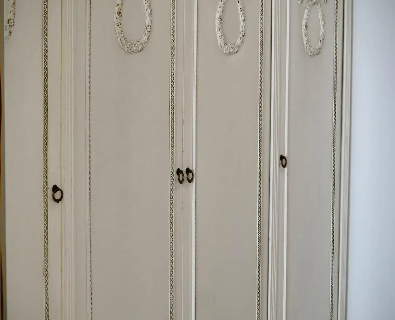 Apartment Ludovic Luxury Suite Bucharest Romania