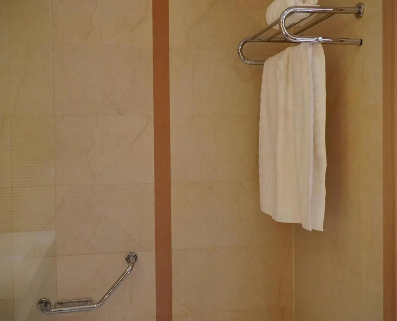 Apartment Ludovic Luxury Suite Bucharest