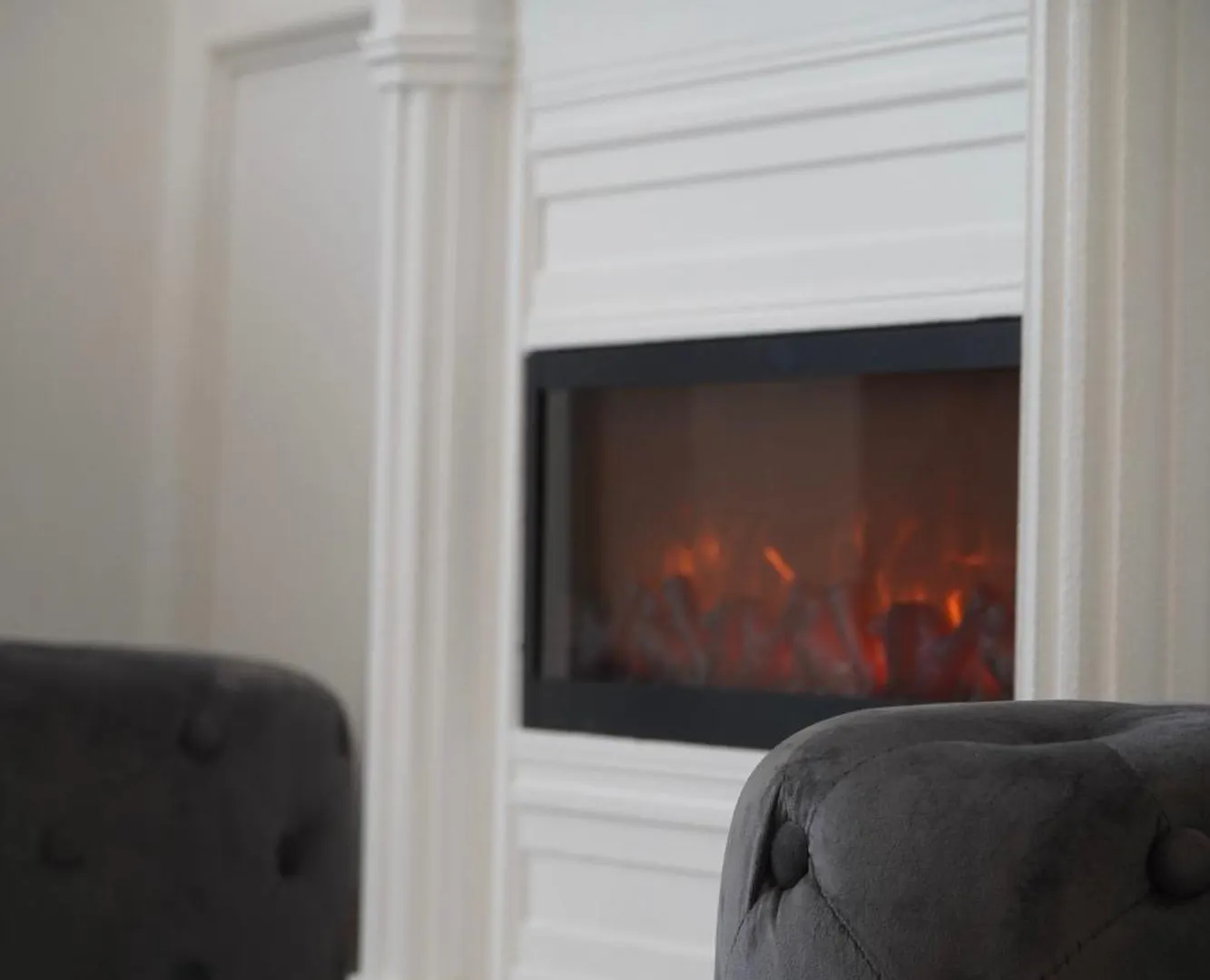 Ludovic Luxury Suite Boekarest