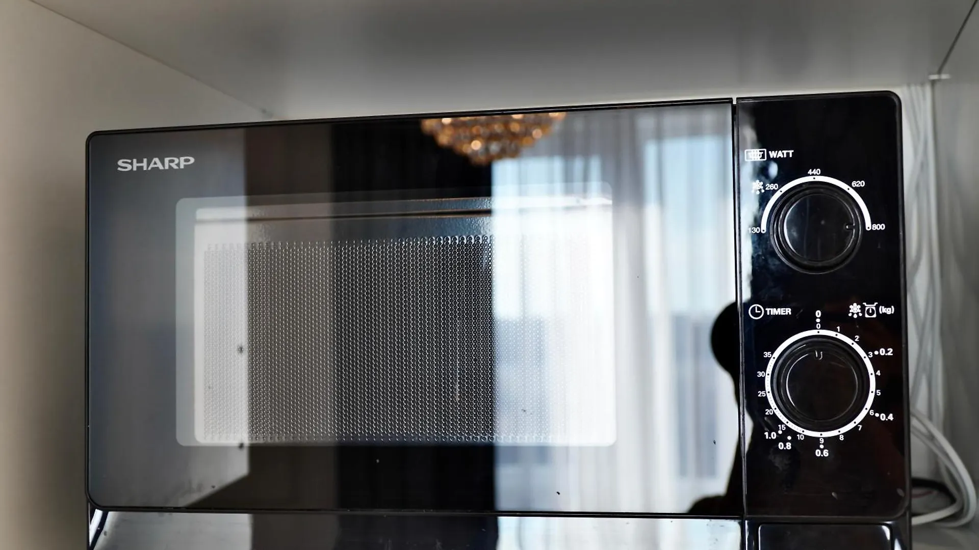 Ludovic Luxury Suite Boekarest Appartement